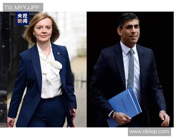 克里斯梅林与杨帆的巅峰对决谁将赢得最终胜利 克里斯梅林与杨帆的巅峰对决谁将赢得最终胜利