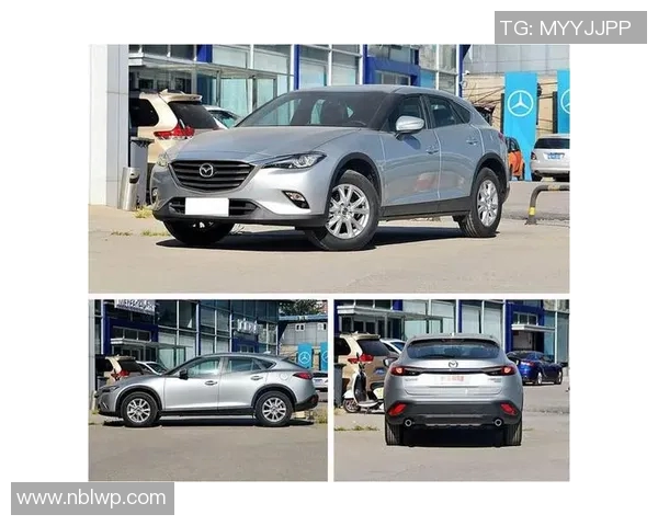 南特与昂热激战正酣谁能在这场对决中笑到最后 南特与昂热激战正酣谁能在这场对决中笑到最后