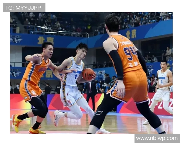 吉马雷斯主场迎战查维斯争夺联赛关键三分的激烈对决