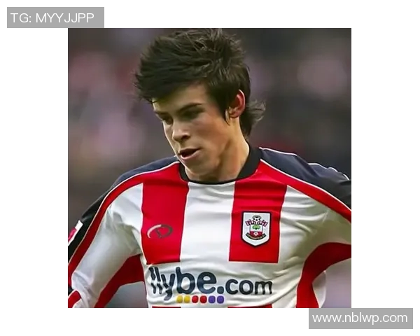 卢卡库的逆袭之路：从青涩小将到世界顶级前锋的成长故事