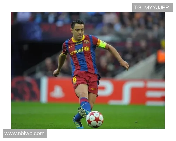 哈维宣布赛季结束将辞职巴萨亟需新动力与变革 哈维宣布赛季结束将辞职巴萨亟需新动力与变革