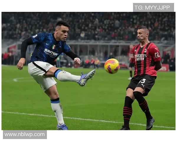 国米与佛罗对决前瞻：两队战术解析与球员状态分析