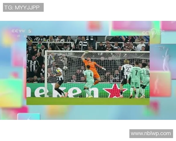 多特蒙德对阵布鲁日精彩视频直播全程回顾与分析 多特蒙德对阵布鲁日精彩视频直播全程回顾与分析