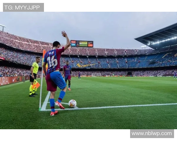 巴塞罗那与皇家社会精彩对决直播回放全程回顾与分析 巴塞罗那与皇家社会精彩对决直播回放全程回顾与分析