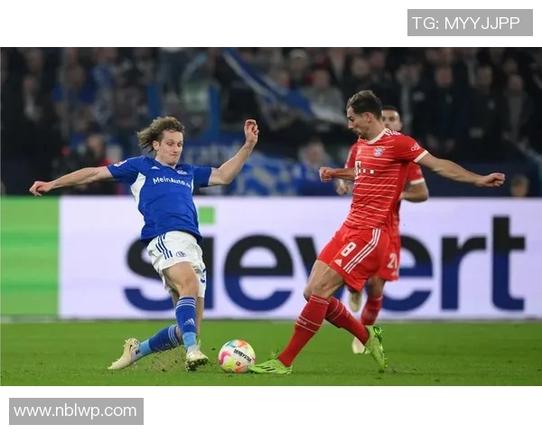 拜仁慕尼黑对阵沙尔克04精彩直播全程回顾与赛后分析 拜仁慕尼黑对阵沙尔克04精彩直播全程回顾与赛后分析