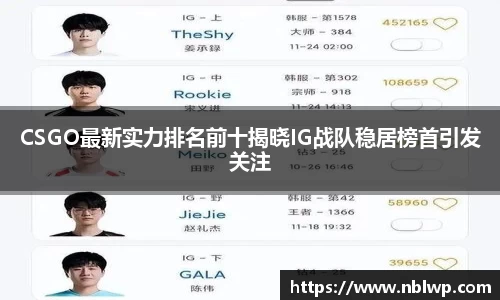 米兰