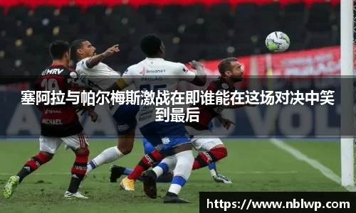 米兰体育官网