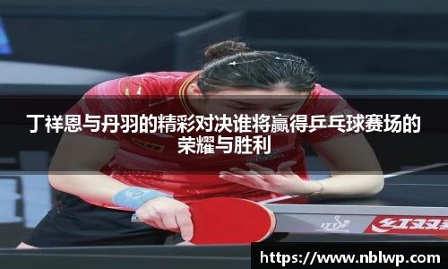/news/148.html