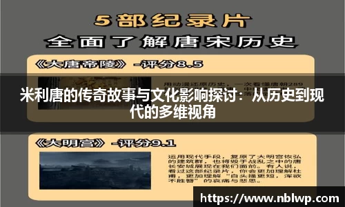 /news/266.html