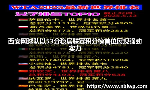 米兰