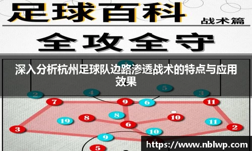 米兰体育官网