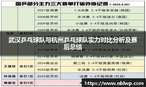 米兰