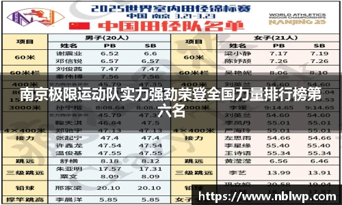 米兰体育官网